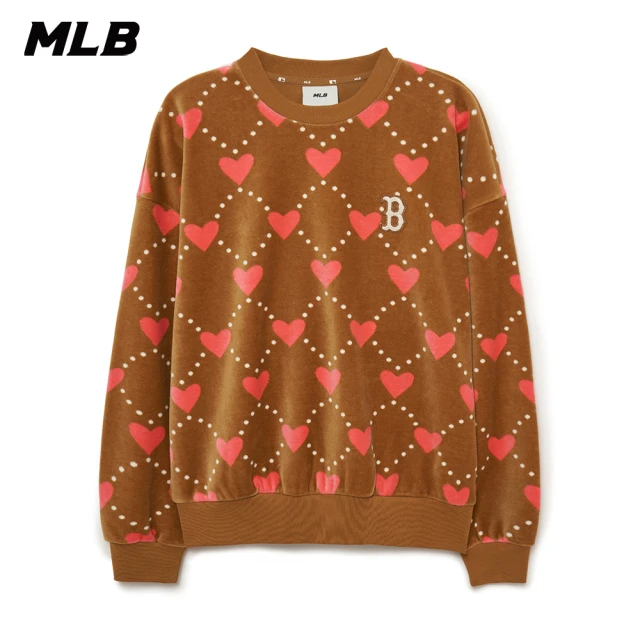 MLB 牛仔丹寧襯衫 紐約洋基隊(3ADRR0134-50I