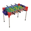 【ToysRUs 玩具反斗城】Carnival Funfair 足球冰球2合1遊戲桌