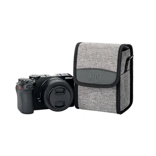 【JJC】OC-FX1 小型相機包(公司貨)