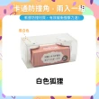 【OhBabyLightly】卡通防撞角 2個/盒(居家安全/安全防護/桌腳防撞/動物造型防撞角)