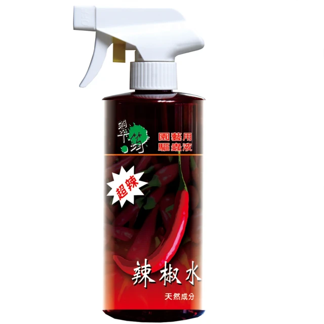 翠筠用品 竹醋液500ML 4入組(園藝驅蟲用品) 推薦