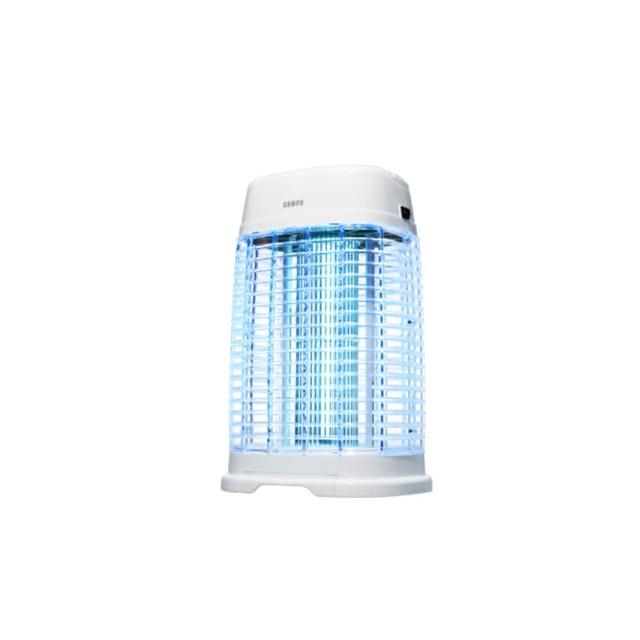 SAMPO聲寶 ML-DJ15S