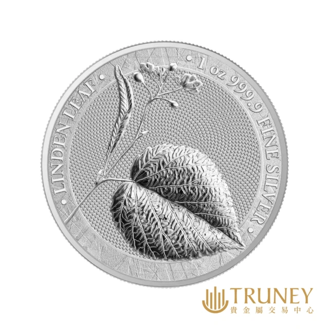 TRUNEY 2023澳洲兔年精鑄高浮雕銀幣1盎司評價推薦