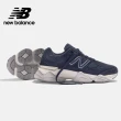 【NEW BALANCE】NB 運動鞋/復古鞋_男鞋/女鞋_藏青色_U9060NV-D