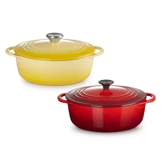 LE CREUSET,鍋具,餐廚用品- momo購物網- 好評推薦-2023年11月