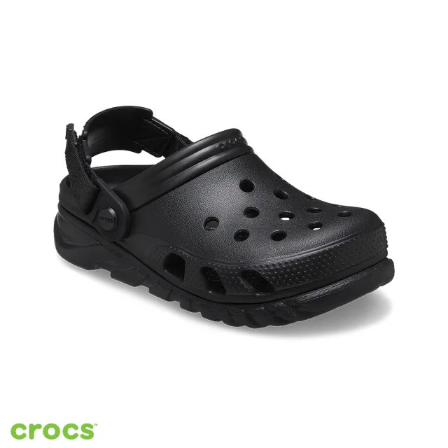 Crocs】中性鞋經典渦輪克駱格(208776-160) - momo購物網- 好評推薦