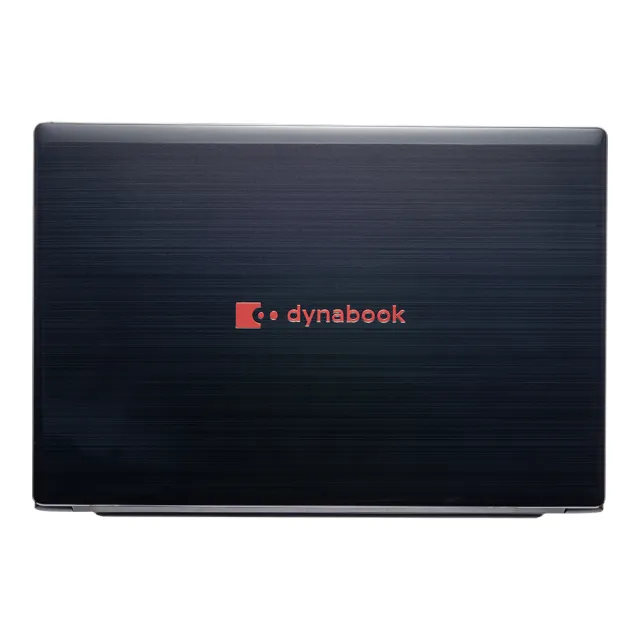 Dynabook】15吋i5效能筆電(EX50L-K/i5-1240P/8G/512G SSD/Win11 Home