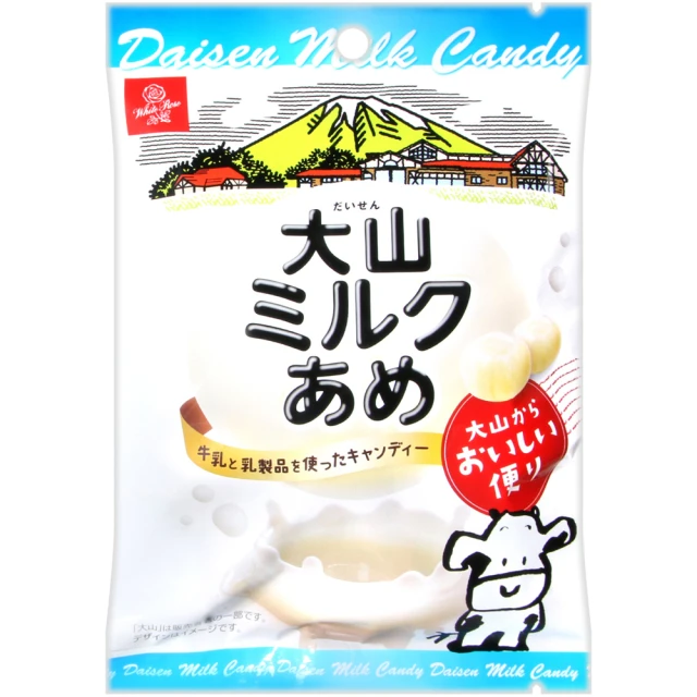 明產 日本跳跳糖 可樂/蘇打/葡萄口味 20入(日本零食 復