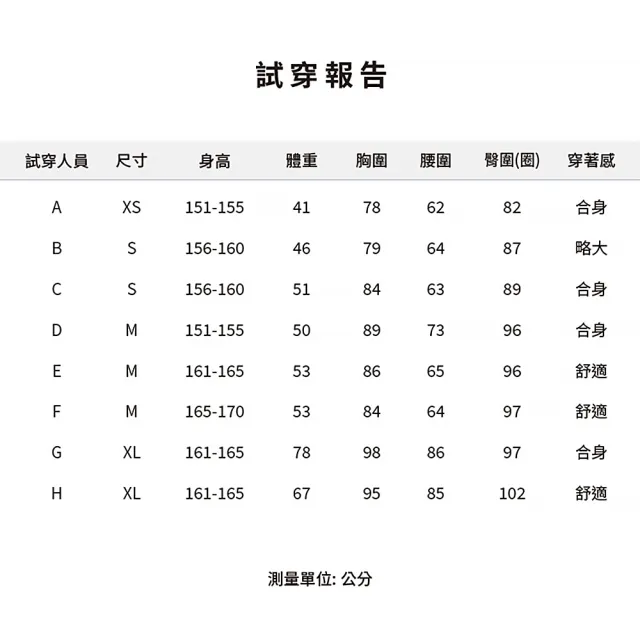 【KING GOLF】滿版幾何文字印花運動短裙(藍色)