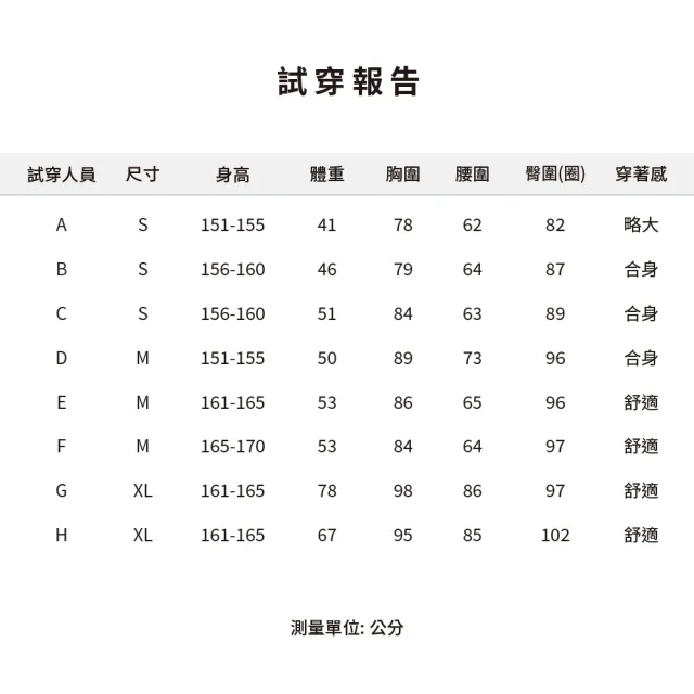 【KING GOLF】滿版印花拼接袖口立領短袖上衣(粉色)