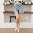【WYPEX】現貨+預購 柔軟真皮羅馬涼鞋女 平底露趾涼鞋 瑪莉珍女(3色)