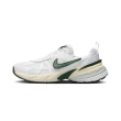 【NIKE 耐吉】W Nike V2K Run Runtekk Green 復古奶綠 FD0736-101