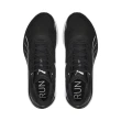 【PUMA官方旗艦】Electrify Nitro 2 慢跑運動鞋 男性 37681401