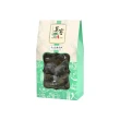 【CAOLY TEA 茗窖茶莊】文山包種茶葉糖果(100g綠茶糖)