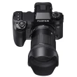 【Sigma】23mm F1.4 DC DN Contemporary for FUJIFILM 富士接環(公司貨 APS-C 廣角大光圈定焦鏡頭 人像鏡)