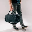 【Matador 鬥牛士】ReFraction Packable Duffle Bag 25L輕量防水便攜折疊旅行包
