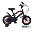 【SHERNO】GCB26 12吋兒童腳踏車