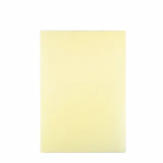 【PAPERLINE】色影印紙/4色(A4/70g/500張)