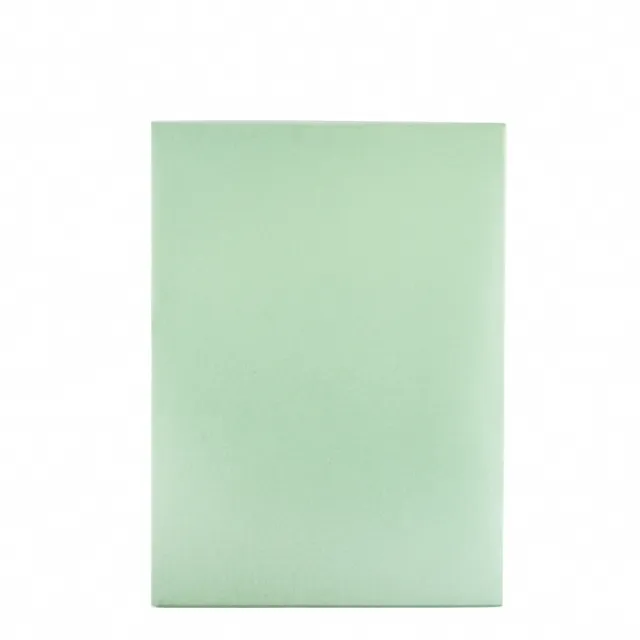【PAPERLINE】色影印紙/4色(A4/70g/500張)