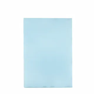 【PAPERLINE】色影印紙/4色(A3/70g/500張)