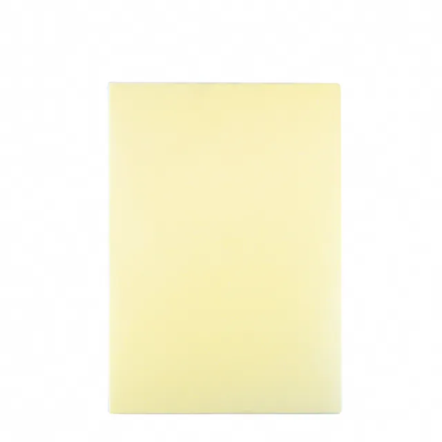 【PAPERLINE】色影印紙/4色(A3/70g/500張)