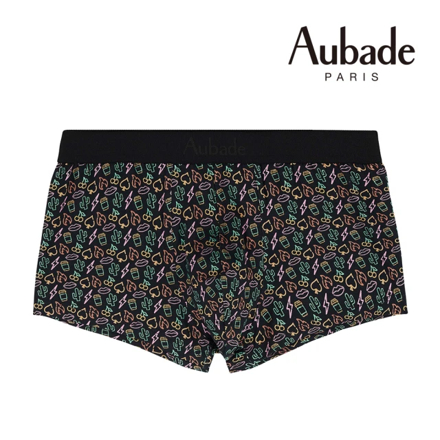 Aubade 臻愛立體有襯內衣 性感內衣 法國進口內衣 女內
