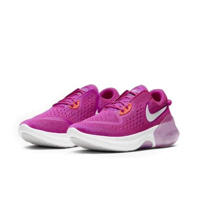 NIKE 耐吉 慢跑鞋 Wmns Joyride Dual 