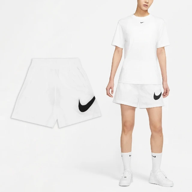 NIKE 耐吉 長褲 女款 運動褲 薄絨 AS W NSW 