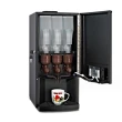 【SongSH】速溶咖啡機全自動咖啡機奶茶機茶飲機開飲機一體(咖啡機/開飲機)