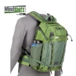 【MindShift 曼德士】Mindshift BackLight 逆光系列戶外攝影背包 後背包 18L. MS520356(正成總代理公司貨)