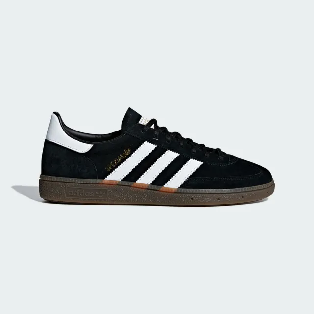 新品未使用 Adidas Samba OG 23.5cm-