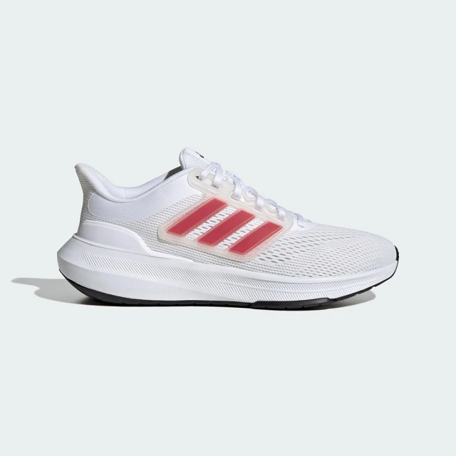 adidas 愛迪達 ULTRABOUNCE 跑鞋 慢跑鞋☆(ID2243運動鞋)