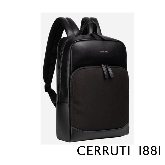 Cerruti 1881