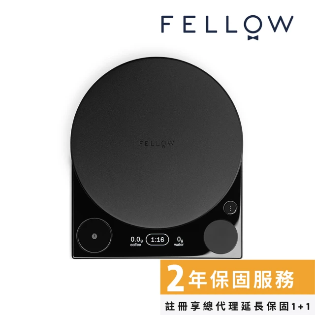 FELLOW Stagg EKG PRO 電子溫控手沖壺 9