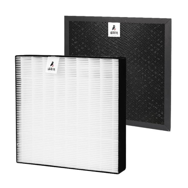 【蟎著媽】濾網(適用 DAIKIN 大金 MC55USCT MC40USCT MCK55USCT KAFP080B4)