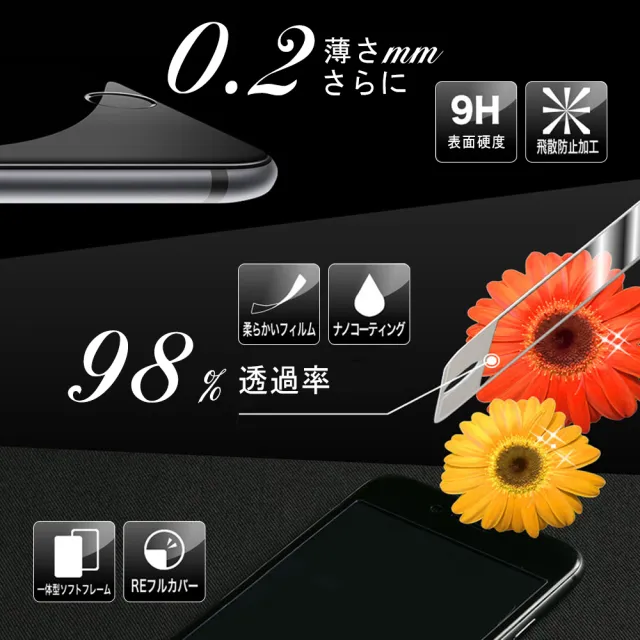 【GlassJP会所】IPhone 15 PLUS 保護貼日本AGC滿版藍光黑框玻璃鋼化膜