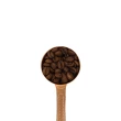 【哈亞極品咖啡】極上系列-衣索比亞 耶加雪菲「伊迪朵小農群」原生種 中淺烘焙 日曬咖啡豆(100g/包)