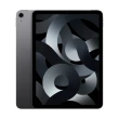 【Apple】2022 iPad Air 5 10.9吋/WiFi/64G(A03觸控筆+智慧筆槽皮套組)