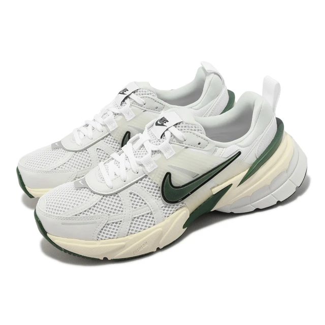 NIKE 耐吉 運動拖鞋 柔軟 舒適 WMNS NIKE O