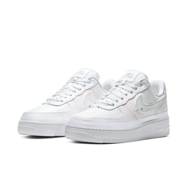 NIKE 耐吉 W Blazer Low 77 Jumbo 