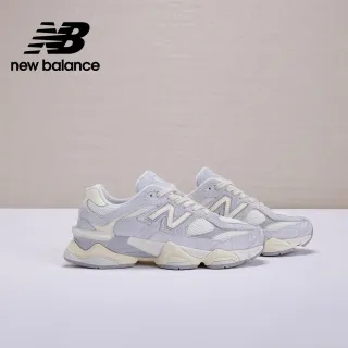 ☆新品☆ NEW BALANCE U9060HSA 23.5cm-