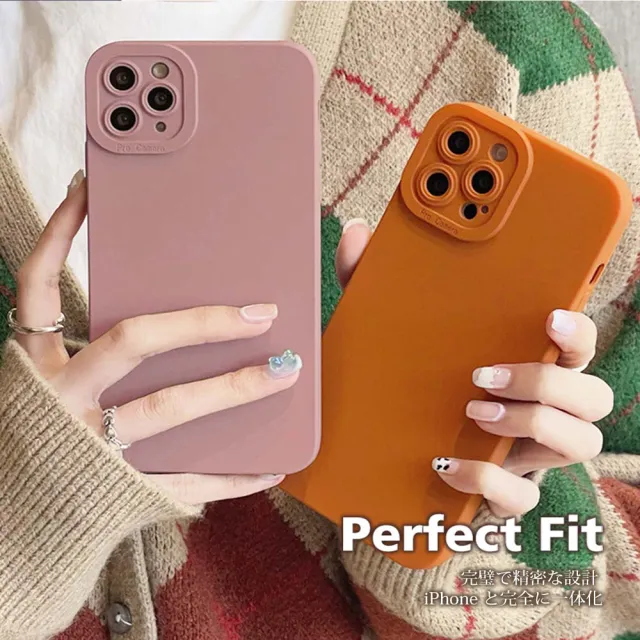 【GlassJP会所】IPhone 15 PRO MAX 6.7吋 高質感加硬不軟爛鏡頭全包式手機保護殼