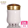 【乾唐軒】活力單層陶瓷杯 220ml(5色)