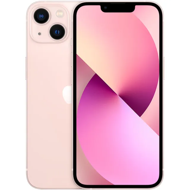 Apple】A 級福利品iPhone 13 mini 256G(5.4吋) - momo購物網- 好評推薦