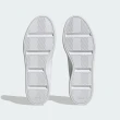【adidas 愛迪達】休閒鞋 男鞋 運動鞋 網球鞋 三葉草 白奶茶 IF5384(8440)