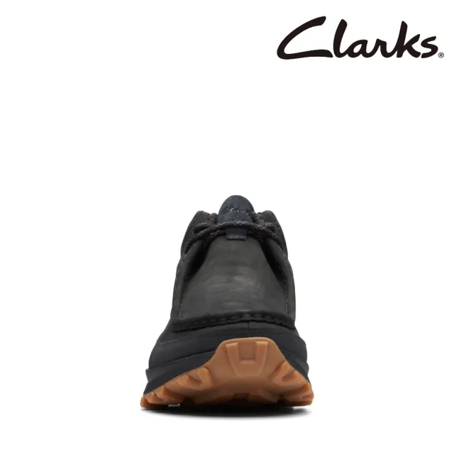 Tor track sale clarks