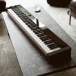 【CASIO 卡西歐】PXS6000 數位鋼琴 電鋼琴 單鍵盤主機(CASIO原廠經銷)