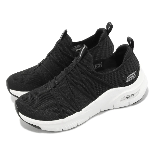 SKECHERS 女鞋 運動系列 D LITES HYPER