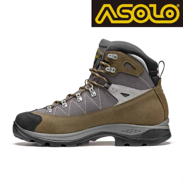 ASOLO GTX Finder GV A23102 B103