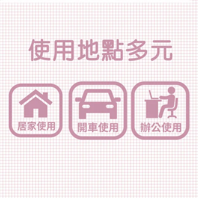 【YL】F103 貝利熊面紙套-2色可選